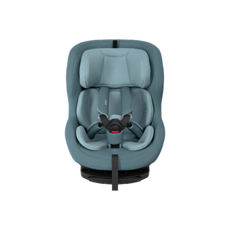 Thule Elm silla de coche