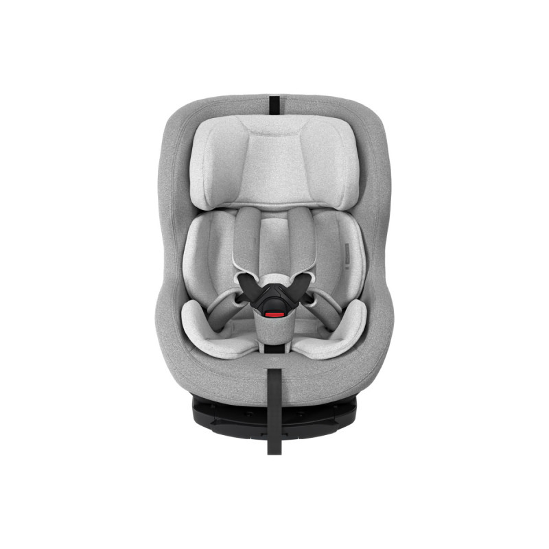 Thule Elm silla de coche