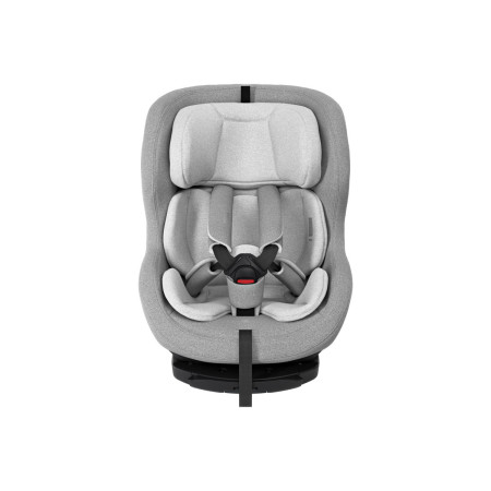 Thule Elm silla de coche
