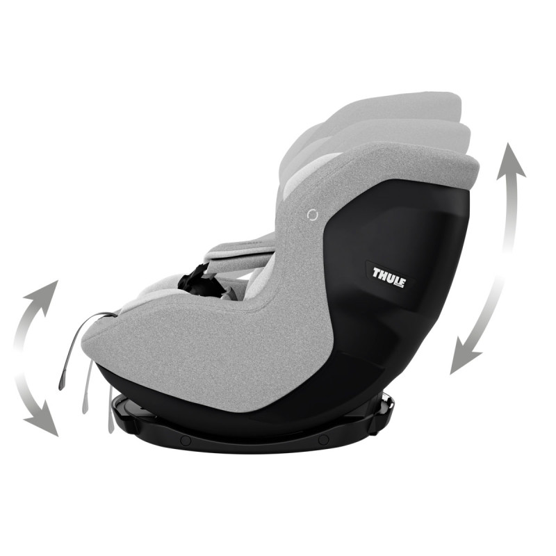 Thule Elm silla de coche