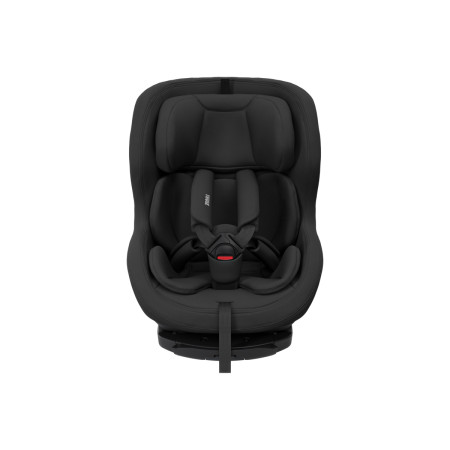 Thule Elm silla de coche