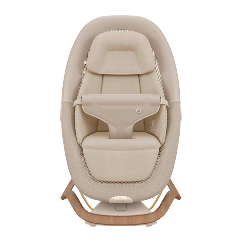 Maxi-Cosi Dove Pro hamaca