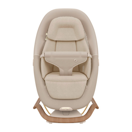 Maxi-Cosi Dove Pro hamaca