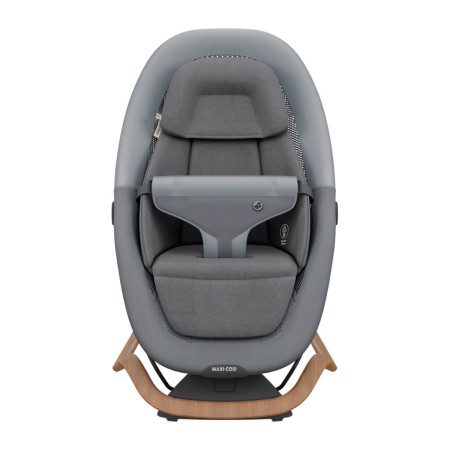 Maxi-Cosi Dove Pro hamaca