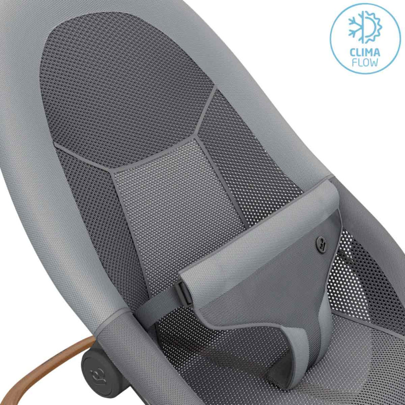 Maxi-Cosi Dove Pro hamaca