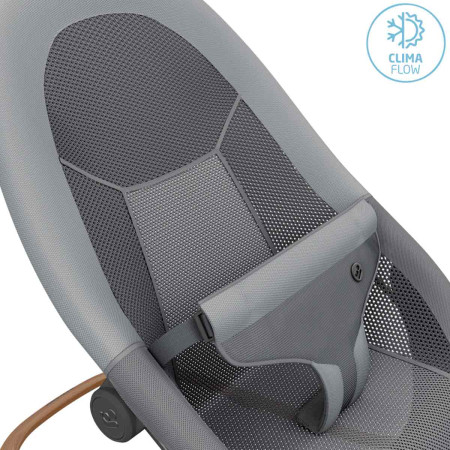 Maxi-Cosi Dove Pro hamaca