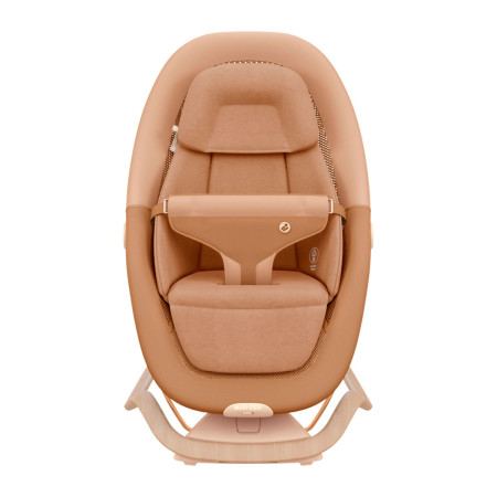 Maxi-Cosi Dove Pro hamaca
