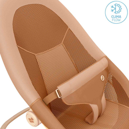 Maxi-Cosi Dove Pro hamaca