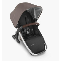 Asiento Adicional VISTA Uppababy 2