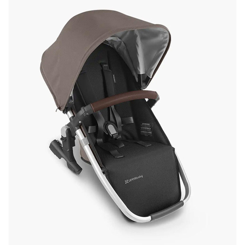 Uppababy Rumble Seat Vista V2 Asiento Adicional | GOYVI.es