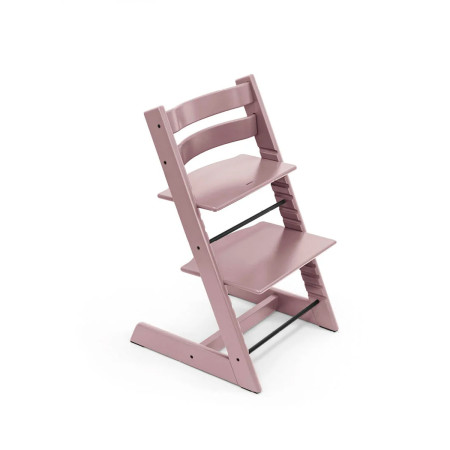 Stokke Tripp Trapp – Trona evolutiva | GOYVI