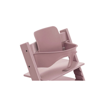 Stokke Baby Set Tripp Trapp | GOYVI.es