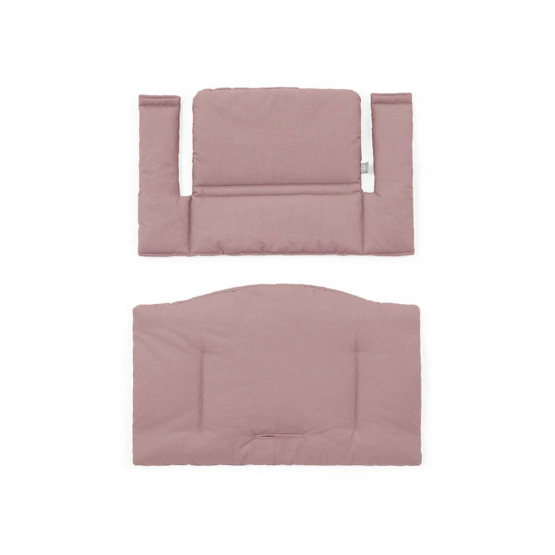 Cojin Tripp Trapp Stokke | GOYVI.es