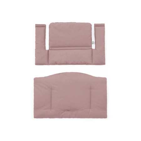 Cojin Tripp Trapp Stokke | GOYVI.es