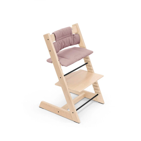 Cojin Tripp Trapp Stokke | GOYVI.es