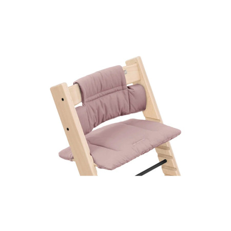Cojin Tripp Trapp Stokke | GOYVI.es