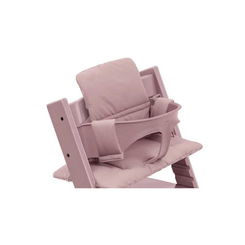 Cojin Tripp Trapp Stokke | GOYVI.es