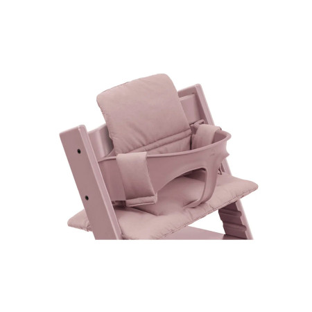 Cojin Tripp Trapp Stokke | GOYVI.es