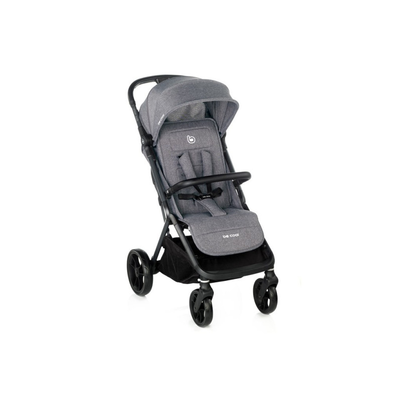 Be Cool Urban walk silla de paseo