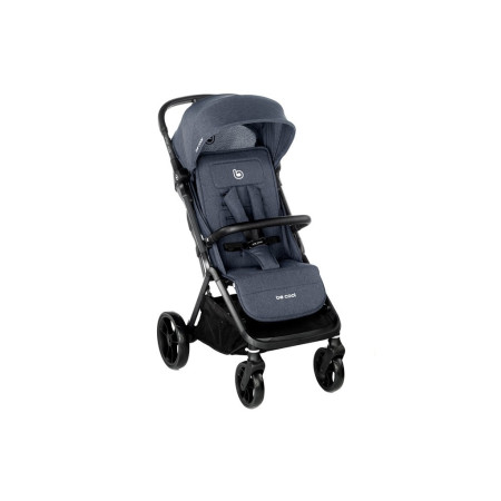 Be Cool Urban walk silla de paseo