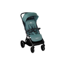 Be Cool Urban walk silla de paseo 2
