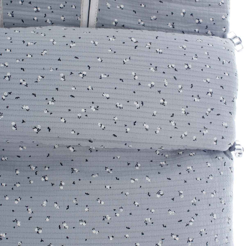 Uzturre Tilda saco de silla universal verano