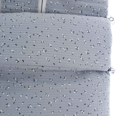 Uzturre Tilda saco de silla universal verano