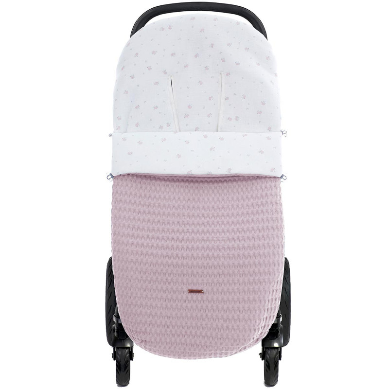 Uzturre Clea saco de silla universal verano