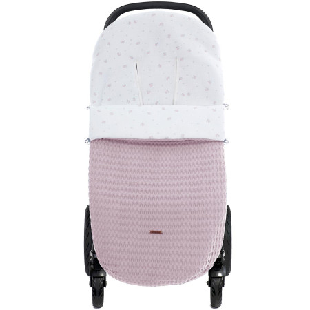 Uzturre Clea saco de silla universal verano