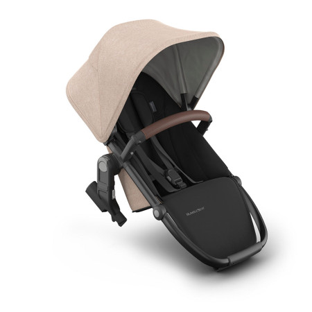 Uppababy RumbleSeat asiento adicional para Vista v3