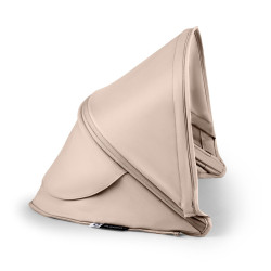 Bugaboo Butterfly 2 capota 2