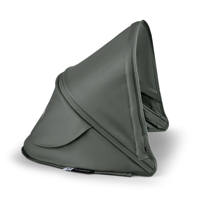 Bugaboo Butterfly 2 capota