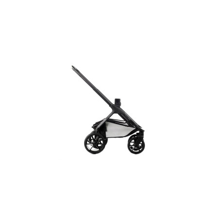 Jané Keep y Muum adaptadores silla de coche Kombibaby