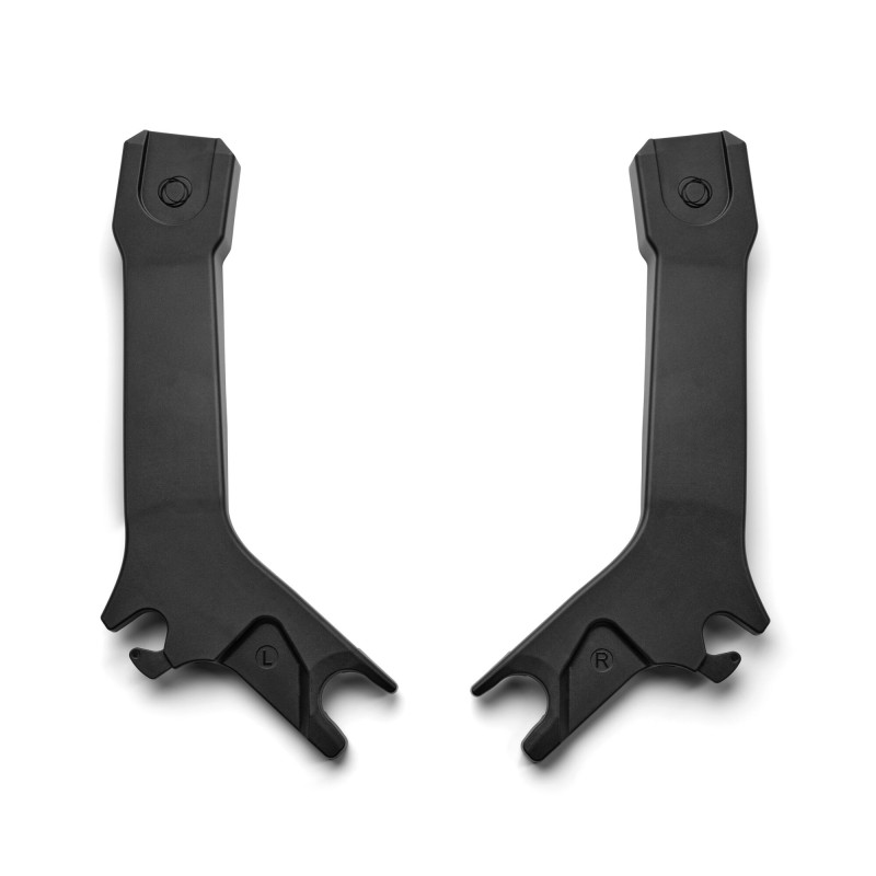 Adaptadores Silla Coche Bugaboo Butterfly 2 | Ref. 400018003