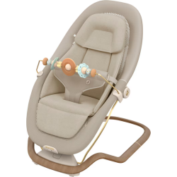 Maxi-Cosi juguetes para Dove Pro hamaca 2