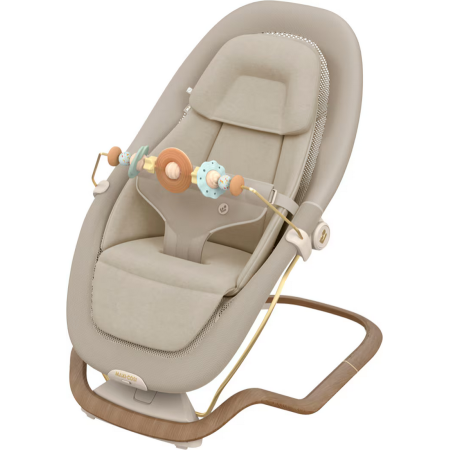 Maxi-Cosi juguetes para Dove Pro hamaca