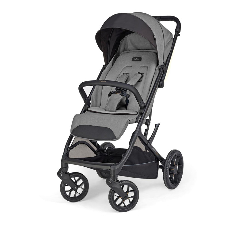 Inglesina Maior silla de paseo ligera 2025