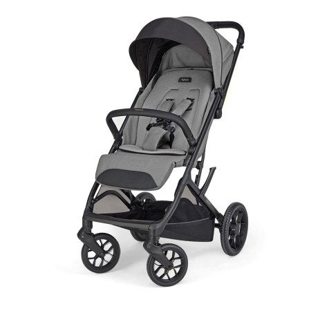 Inglesina Maior silla de paseo ligera 2025