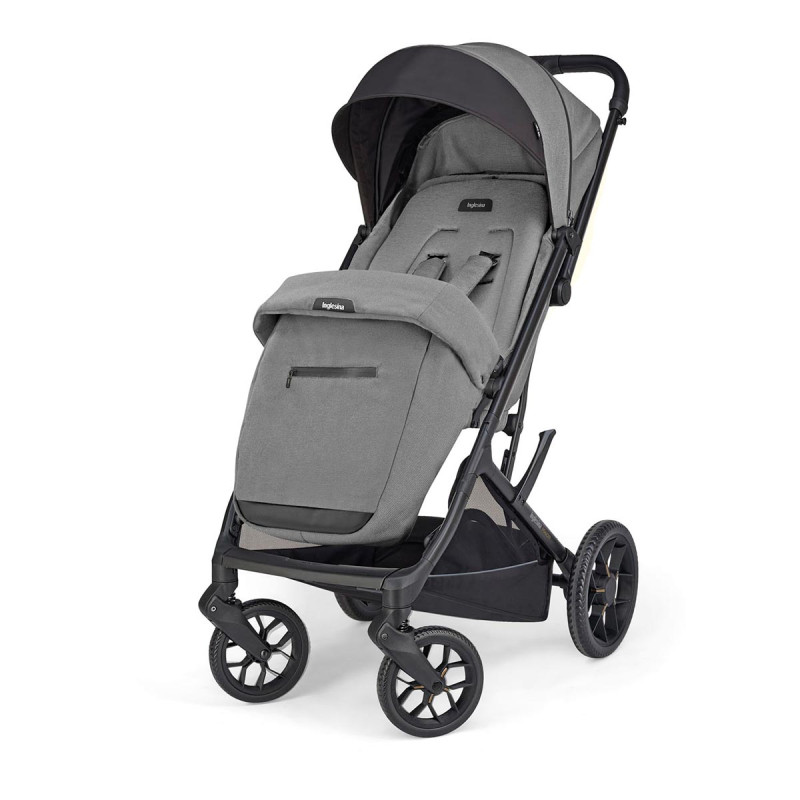 Inglesina Maior silla de paseo ligera 2025