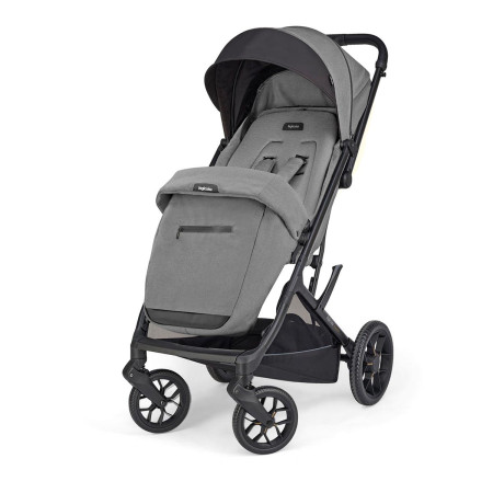 Inglesina Maior silla de paseo ligera 2025