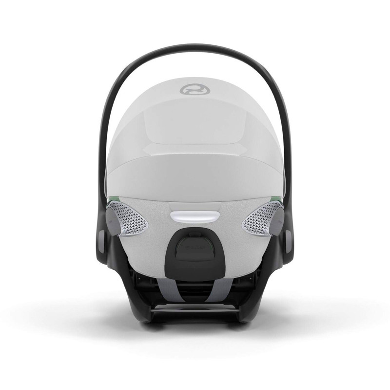 Cybex Cloud T i-Size silla de coche para bebé