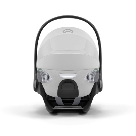 Cybex Cloud T i-Size silla de coche para bebé