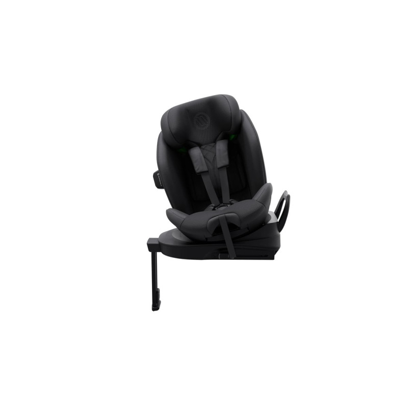 Avionaut Stardust silla de coche i-Size