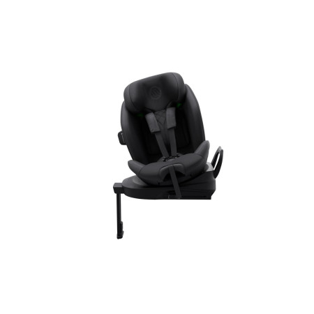 Avionaut Stardust silla de coche i-Size