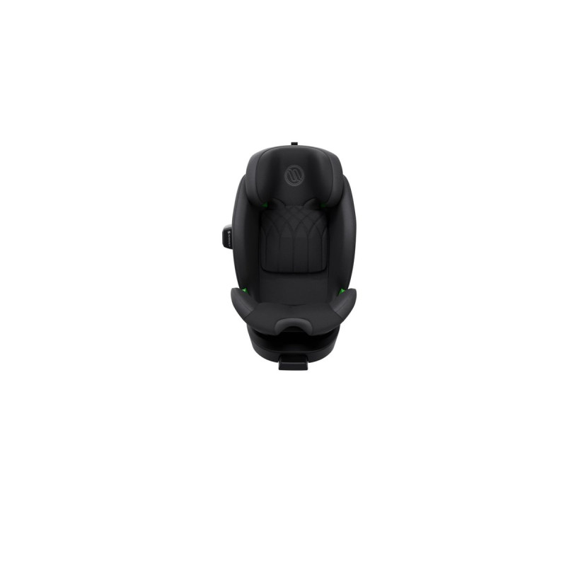 Avionaut Stardust silla de coche i-Size