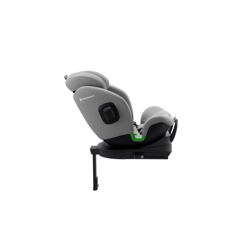 Avionaut Stardust silla de coche i-Size