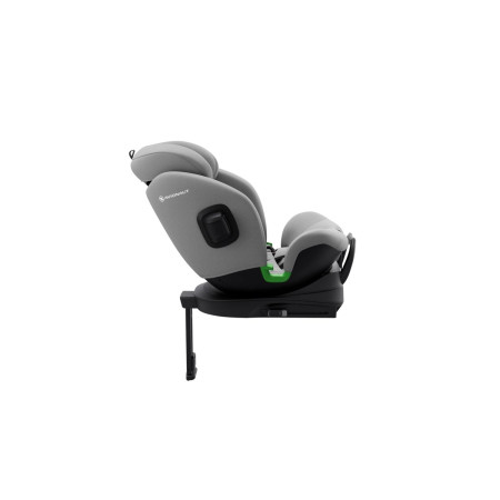 Avionaut Stardust silla de coche i-Size