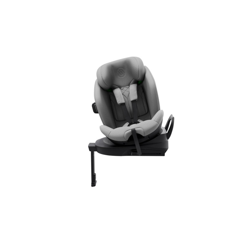 Avionaut Stardust silla de coche i-Size