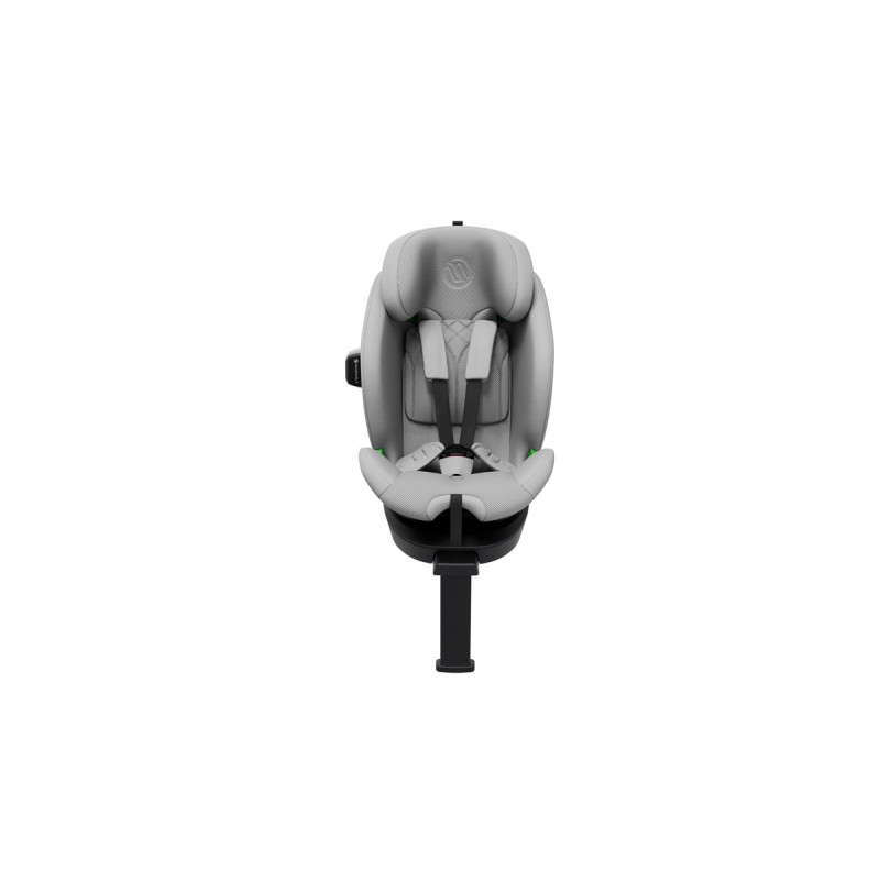 Avionaut Stardust silla de coche i-Size