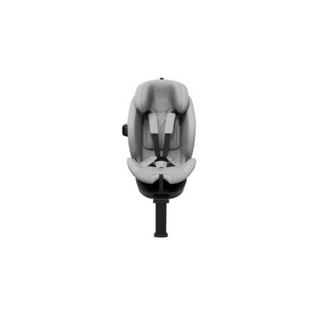 Avionaut Stardust silla de coche i-Size